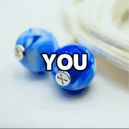 Fashion Style GIF by Hoodie Charms