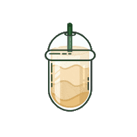 Happy Fun Sticker