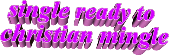 pink text Sticker by AnimatedText