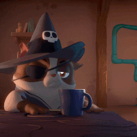 bubble shooter GIF by Bubble Witch