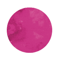 Teen Mum Sticker by A Brave Life