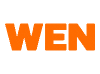 WENproducts tools wen powertools woodworking Sticker