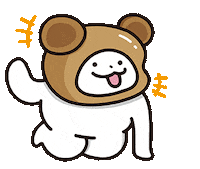 本丸 Sticker