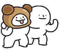 本丸 Sticker