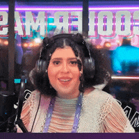 Laughing Out Loud Twitch GIF
