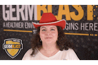 GIF by GermBlast