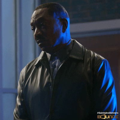 Oh No What GIF by Bounce