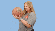 Game Time Kb GIF by StickerGiant