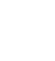 thinkargus travel massachusetts take a moment mott Sticker