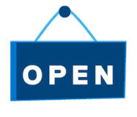 Small Business Sticker by Dell Technologies