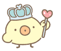 Aliceinwonderland Sticker by BREAD TREE