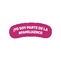 Colores Baking Sticker by ENCOALIMENTOS