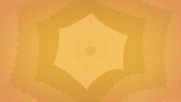 Philippevalette GIF