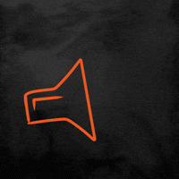 PodcastohneKohle new money green podcast GIF