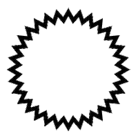 Shop Now Sticker by Counter Logic Gaming