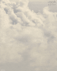 Art Fashion GIF by GINO CERRUTI