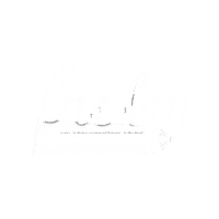Band Sticker by Tape Capitol Music