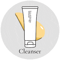 Beauty Skincare Sticker by Lisa Eldridge