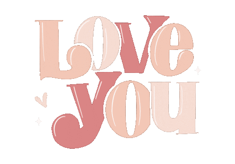 Mll Sticker