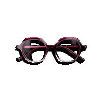 MORELeyewear independenteyewear moreleyewear morellunettes Sticker