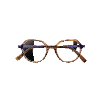 MORELeyewear independenteyewear moreleyewear morellunettes Sticker