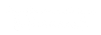 Dorama Sticker