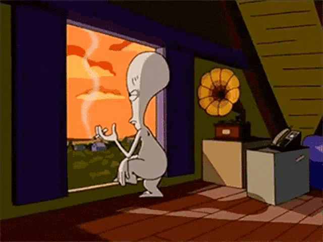 catharsis8 giphyupload GIF