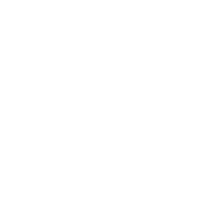 Xventura barcelona hunt bcn teambuilding Sticker