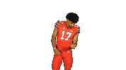 Utah Utes Sticker by Utah Football