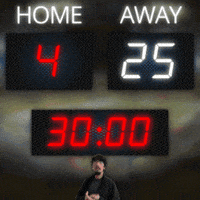 425 GIF
