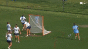 University Of North Carolina Celebration GIF by UNC Tar Heels