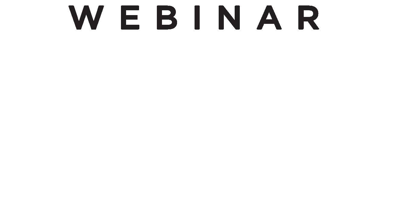 inar Clickfunnels Sticker by Funnel