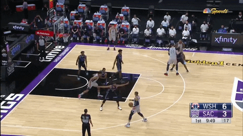 yoavmodai giphyupload GIF