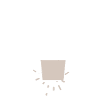 Happy Coffee Sticker by Great Southern Bank