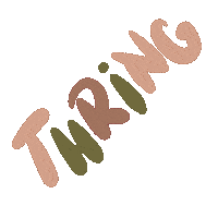 Mizo Mizoram Sticker