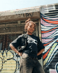 Respectivecollective GIF by Respective