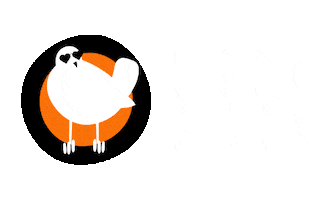 Clockstock Sticker by Clockwork Orange