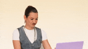 Суббота GIF by Телеканал Пятница!
