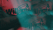 fc_tulsa tulsa fc tulsa fctulsa GIF