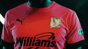 fc_tulsa tulsa fc tulsa fctulsa GIF