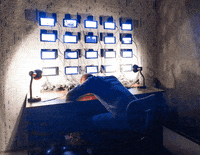 Art 3D GIF