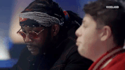 2 chainz GIF by MOST EXPENSIVEST