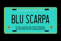 GIF by Blu Scarpa