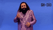 gran hermano love GIF by Mediaset España