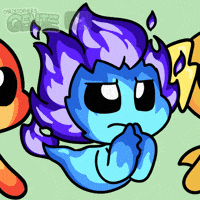 Suspicious If You Say So GIF by Christophers Genie