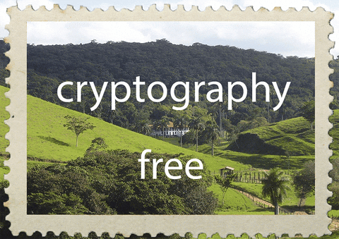 cryptography criptografia GIF by biarritzzz