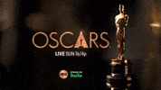 GIF by ABC Network