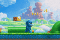 Ronke GIF by Tribally