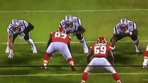 jburns1810 giphyupload GIF