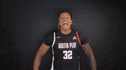 32 GIF by Austin Peay Athletics
